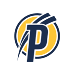 TEAM #17572 logo