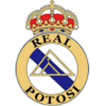 TEAM #17577 logo