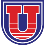 TEAM #17578 logo