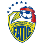 TEAM #17581 logo