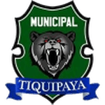 TEAM #17582 logo