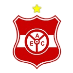 TEAM #17584 logo