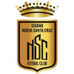 TEAM #17586 logo