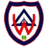 TEAM #17588 logo