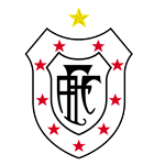TEAM #1759 logo