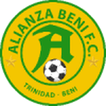 TEAM #17590 logo
