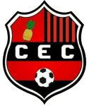 TEAM #17591 logo