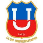 TEAM #17603 logo