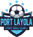 TEAM #17605 logo