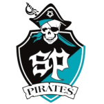 TEAM #17607 logo