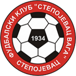 TEAM #17610 logo