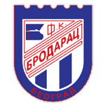 TEAM #17614 logo