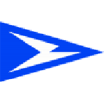 TEAM #1762 logo