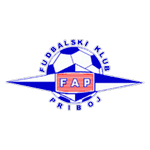TEAM #17620 logo
