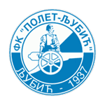 TEAM #17622 logo