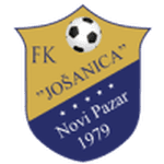TEAM #17623 logo
