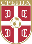 TEAM #17624 logo