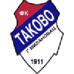 TEAM #17625 logo