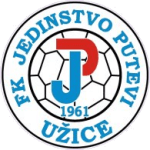 TEAM #17627 logo