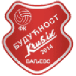 TEAM #17628 logo
