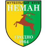 TEAM #1763 logo
