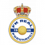 TEAM #17631 logo