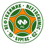 TEAM #17633 logo