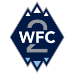 TEAM #17635 logo