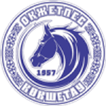 TEAM #1764 logo