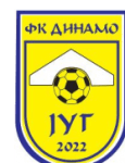 TEAM #17658 logo