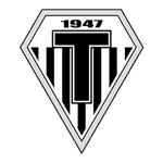 TEAM #1766 logo