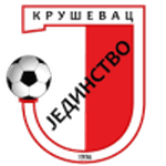 TEAM #17663 logo