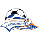 TEAM #1768 logo