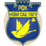 TEAM #17681 logo