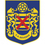 TEAM #17686 logo