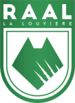 TEAM #17687 logo