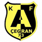 TEAM #17697 logo