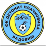 TEAM #17698 logo