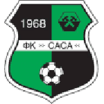 TEAM #17699 logo