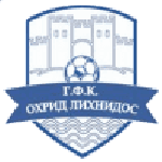 TEAM #17700 logo