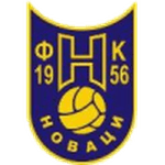 TEAM #17702 logo