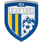 TEAM #17704 logo