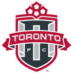 TEAM #17708 logo