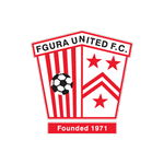TEAM #17709 logo