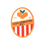TEAM #17711 logo