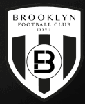 TEAM #17716 logo