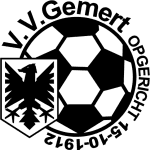 TEAM #17722 logo