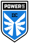 TEAM #17723 logo