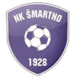 TEAM #17725 logo