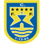 TEAM #17727 logo